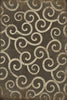 Pattern 04 - It Was A Dark And Stormy Night