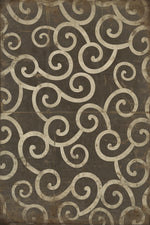 Pattern 04 - It Was A Dark And Stormy Night