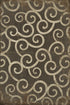 Pattern 04 - It Was A Dark And Stormy Night