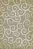Pattern 04 - Moby Dick