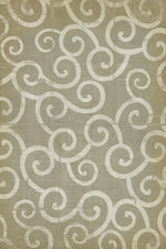 Pattern 04 - Moby Dick