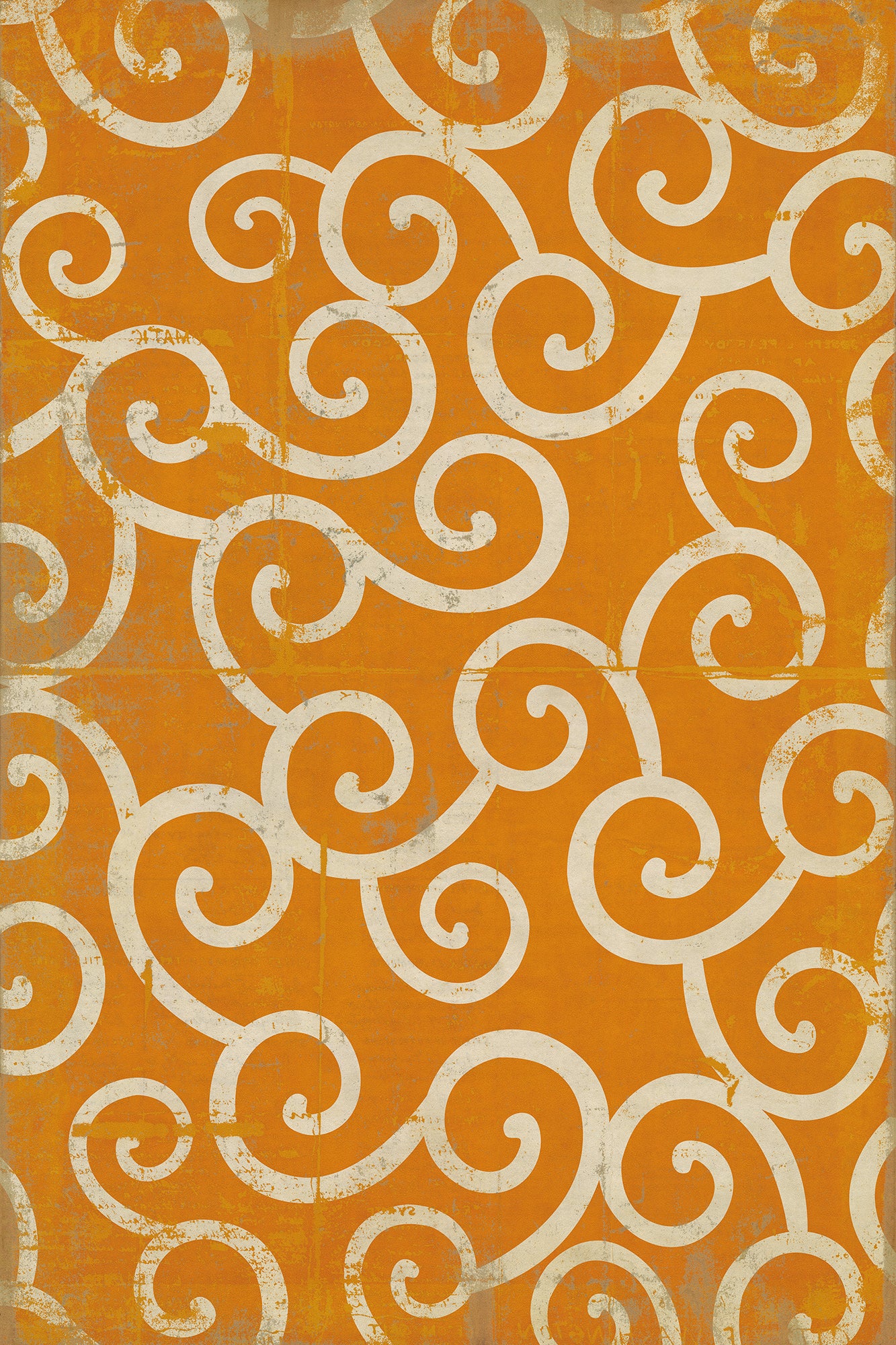 Pattern 04 - Salt Water Taffy