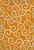 Pattern 04 - Salt Water Taffy