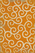 Pattern 04 - Salt Water Taffy