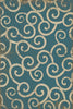 Pattern 04 - Tsunami
