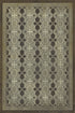 Pattern 05 - Dorian Gray