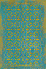 Pattern 05 - Drookit