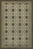 Pattern 05 - Holmes