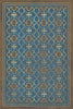 Pattern 05 - Inspector Lestrade