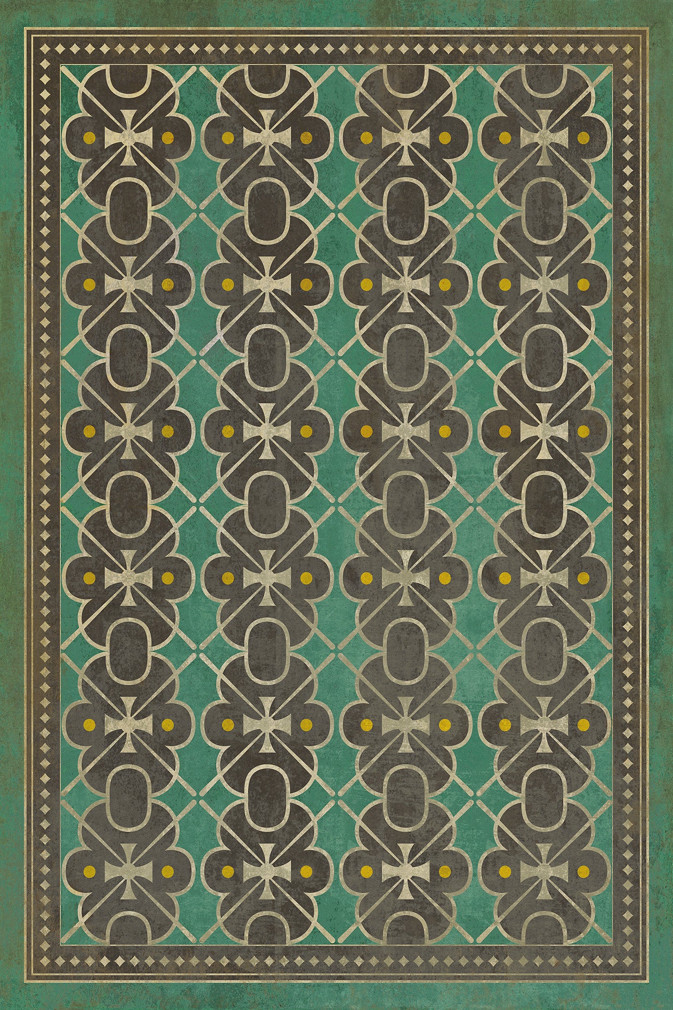 Pattern 05 - Jeeves