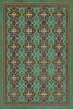 Pattern 05 - Jeeves