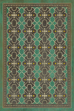 Pattern 05 - Jeeves