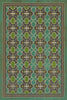 Pattern 05 - Miss Havisham