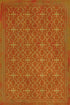 Pattern 05 - Miss Scarlet