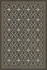 Pattern 05 - Moriarty