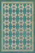 Pattern 05 - Mrs. Hudson