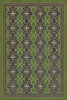 Pattern 05 - Scotland Yard