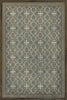 Pattern 05 - The River Thames