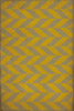 Pattern 06 - Artemis