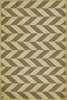 Pattern 06 - Mercurius