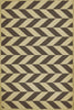 Pattern 06 - Vulcan