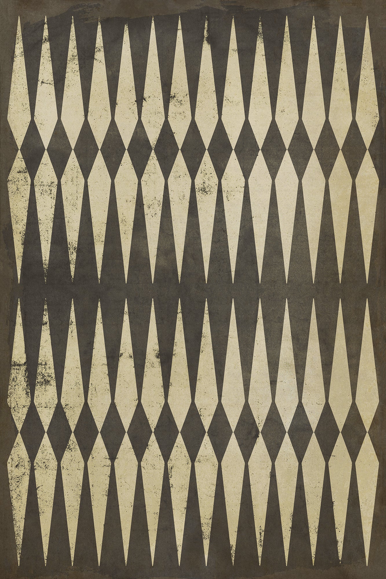 Pattern 08 -  Backgammon