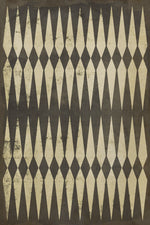 Pattern 08 -  Backgammon