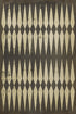 Pattern 08 -  Backgammon