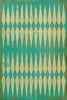 Pattern 08 - Crystalline