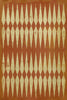 Pattern 08 - Dante's Inferno