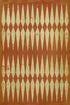Pattern 08 - Dante's Inferno
