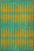 Pattern 08 -  Dropping Acid