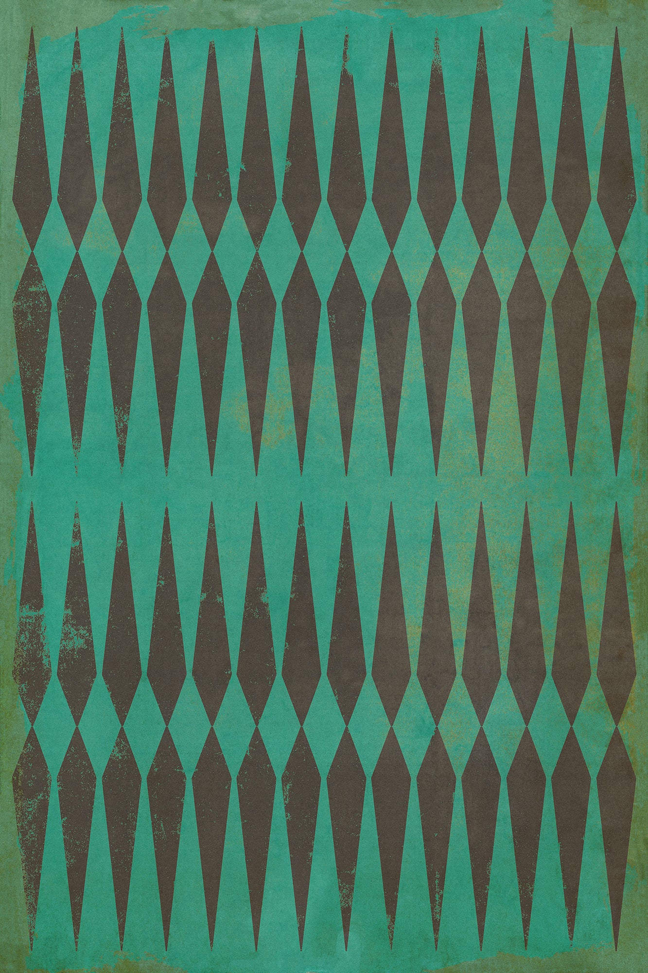 Pattern 08 - Frankenstein