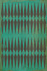 Pattern 08 - Frankenstein