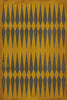 Pattern 08 - Good Old Chuck