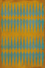 Pattern 08 - Labyrinth