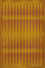 Pattern 08 -  Mr. Hyde
