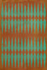 Pattern 08 - The River Styx