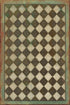 Pattern 09 - Checkmate