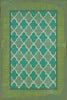 Pattern 10 - Aladdin