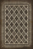 Pattern 10 - Arabian Nights