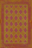 Pattern 10 - Magic Carpet