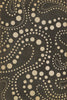 Pattern 12 - Black Hole