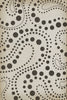 Pattern 12 - Catch