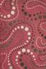 Pattern 12 - Pandemonium