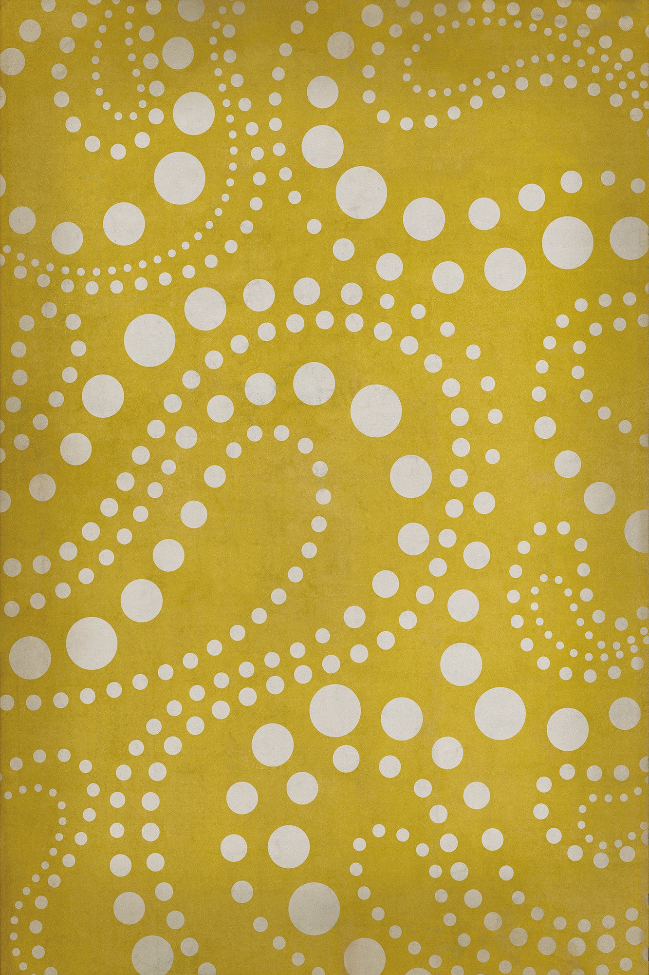 Pattern 12 - Rise And Shine