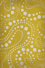 Pattern 12 - Rise And Shine