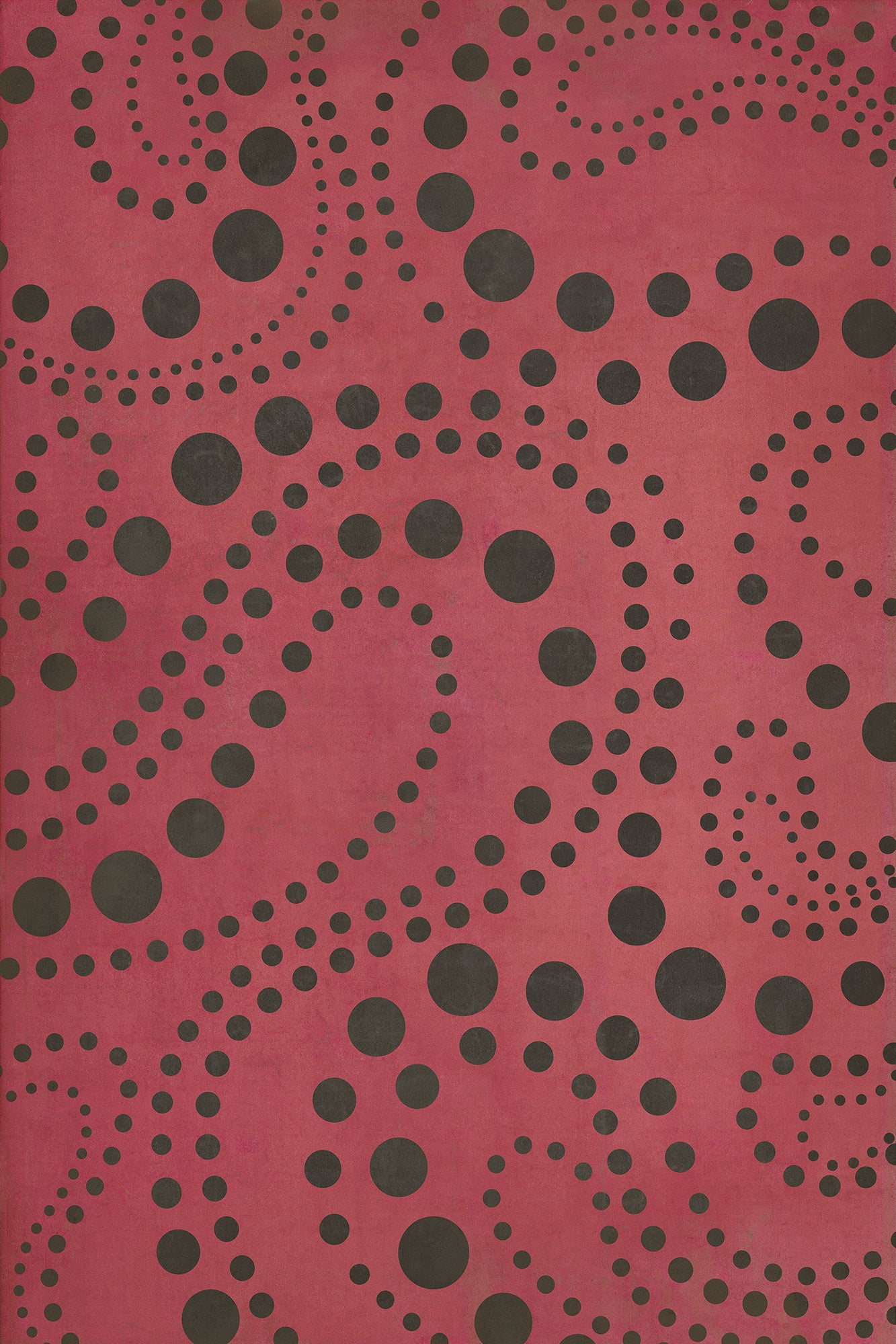 Pattern 12 - Serendipity