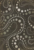 Pattern 12 - The Time Traveler