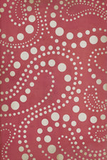 Pattern 12 - Tickled Pink